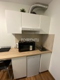 Дава под наем  1-стаен град София , Център , 50 кв.м | 52153523 - изображение [3]