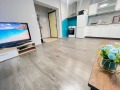 Под наем 2-СТАЕН, град Варна, Гръцка махала • 750 € / 1466.87 лв. • 90050693 4