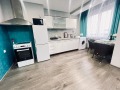 Под наем 2-СТАЕН, град Варна, Гръцка махала • 750 € / 1466.87 лв. • 90050693 3