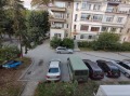 Под наем 2-СТАЕН, град Варна, Гръцка махала • 750 € / 1466.87 лв. • 90050693 8
