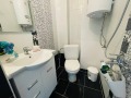 Под наем 2-СТАЕН, град Варна, Гръцка махала • 750 € / 1466.87 лв. • 90050693 7
