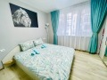 Под наем 2-СТАЕН, град Варна, Гръцка махала • 750 € / 1466.87 лв. • 90050693 6