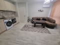 Дава под наем  2-стаен град Стара Загора , Център , 70 кв.м | 23701625 - изображение [3]