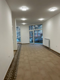 Дава под наем МАГАЗИН, гр. София, Люлин 5, снимка 6
