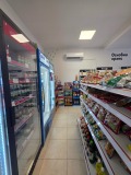 Дава под наем  Магазин област Ловеч , гр. Троян , 92 кв.м | 34314553 - изображение [6]
