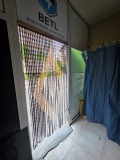 Дава под наем  Магазин област Ловеч , гр. Троян , 92 кв.м | 34314553 - изображение [11]