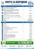 Дава под наем  Магазин област Ловеч , гр. Троян , 92 кв.м | 34314553 - изображение [15]
