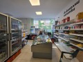 Дава под наем  Магазин област Ловеч , гр. Троян , 92 кв.м | 34314553 - изображение [7]