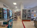 Дава под наем  Магазин област Ловеч , гр. Троян , 92 кв.м | 34314553 - изображение [2]