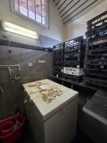 Дава под наем  Магазин област Ловеч , гр. Троян , 92 кв.м | 34314553 - изображение [13]