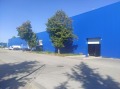 Дава под наем БИЗНЕС ИМОТ, гр. София, НПЗ Изток, снимка 6