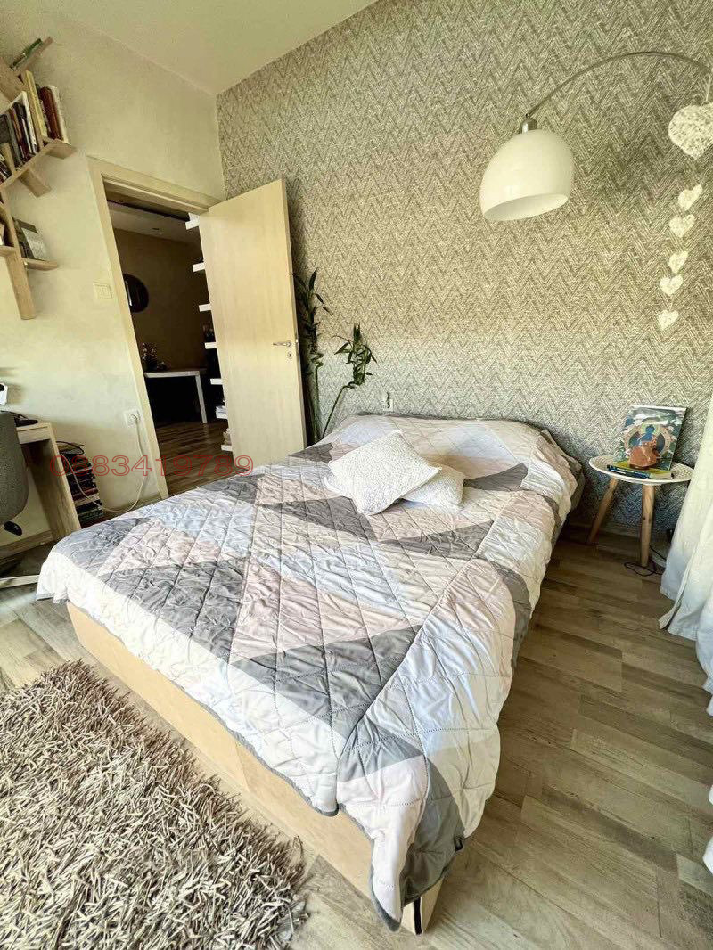 ���� ��� ���� 1-����� | Imot.bg � ����������� 8