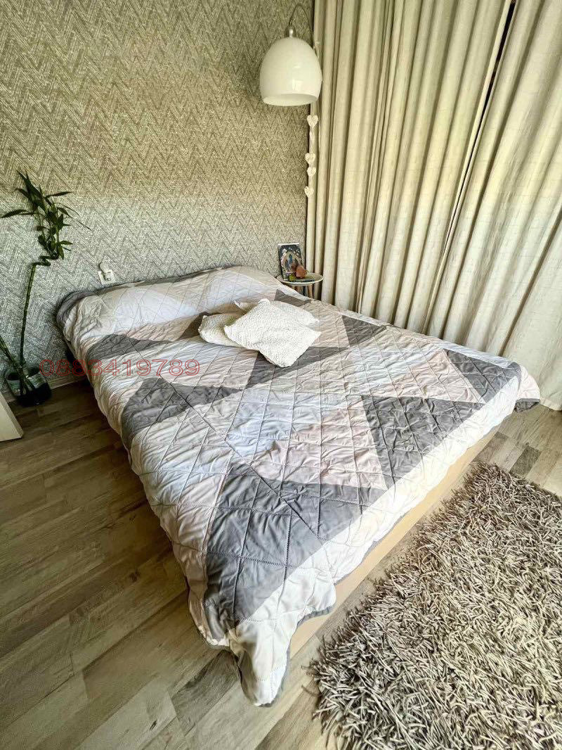 ���� ��� ���� 1-����� | Imot.bg � ����������� 7