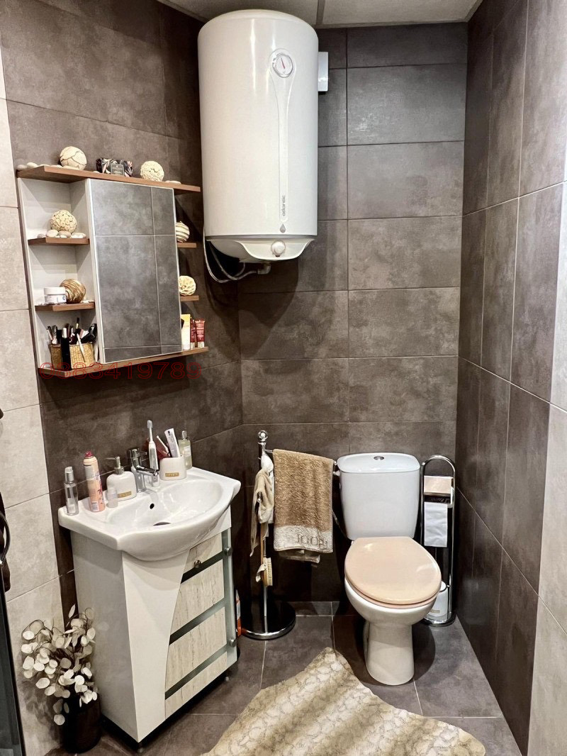 ���� ��� ���� 1-����� | Imot.bg � ����������� 10