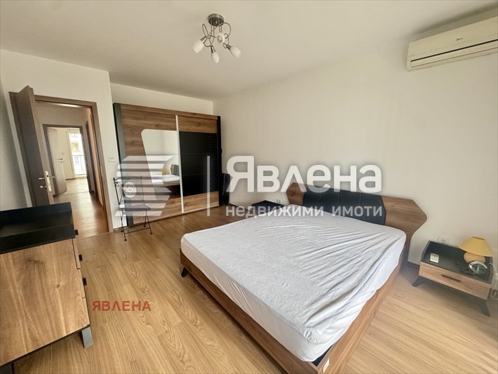 ���� ��� ���� 3-����� | Imot.bg � ����������� 9