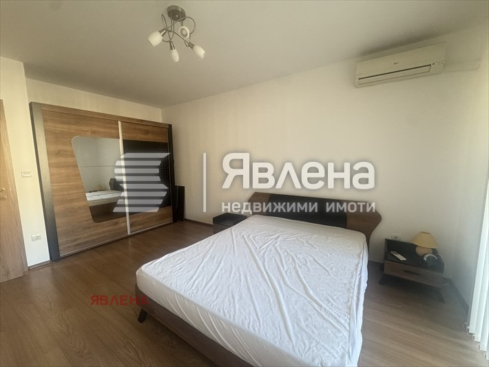 ���� ��� ���� 3-����� | Imot.bg � ����������� 8