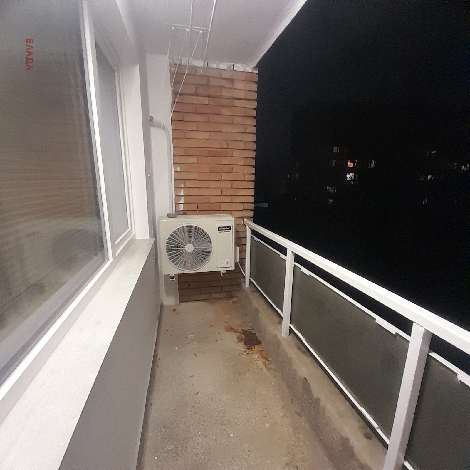 ���� ��� ���� 2-����� | Imot.bg � ����������� 10