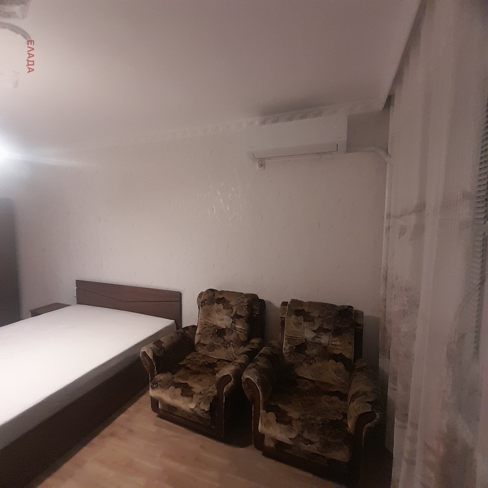 ���� ��� ���� 2-����� | Imot.bg � ����������� 8