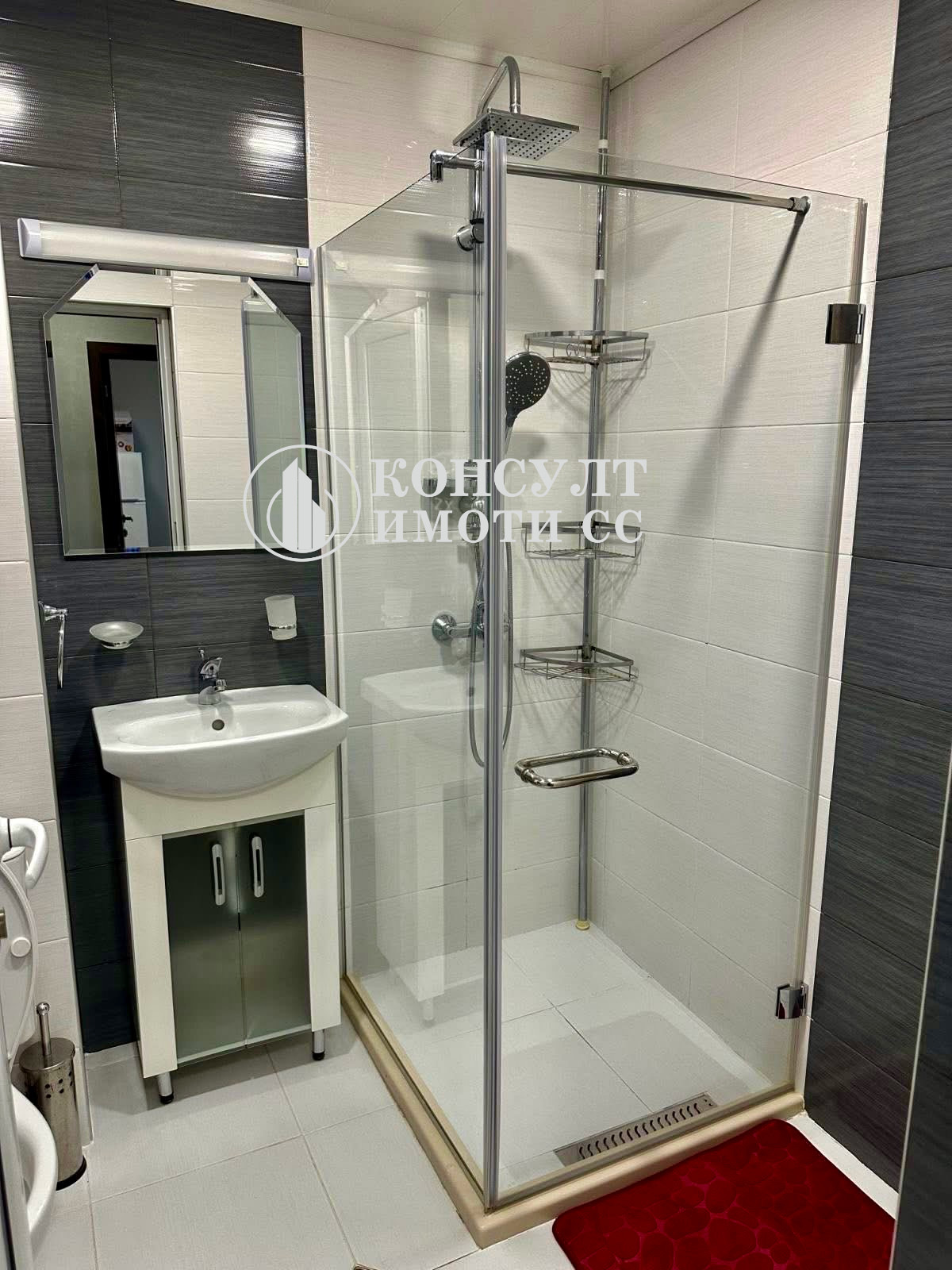 ���� ��� ���� 2-����� | Imot.bg � ����������� 8