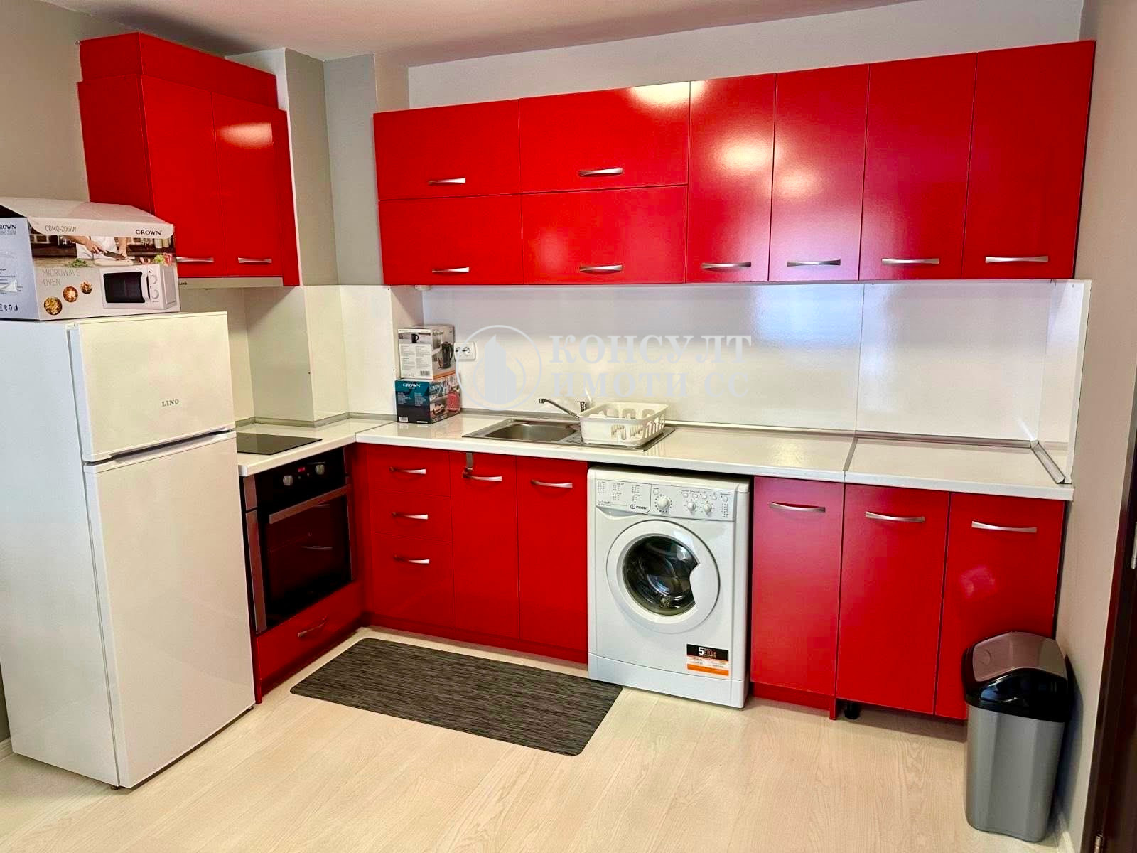 ���� ��� ���� 2-����� | Imot.bg � ����������� 1