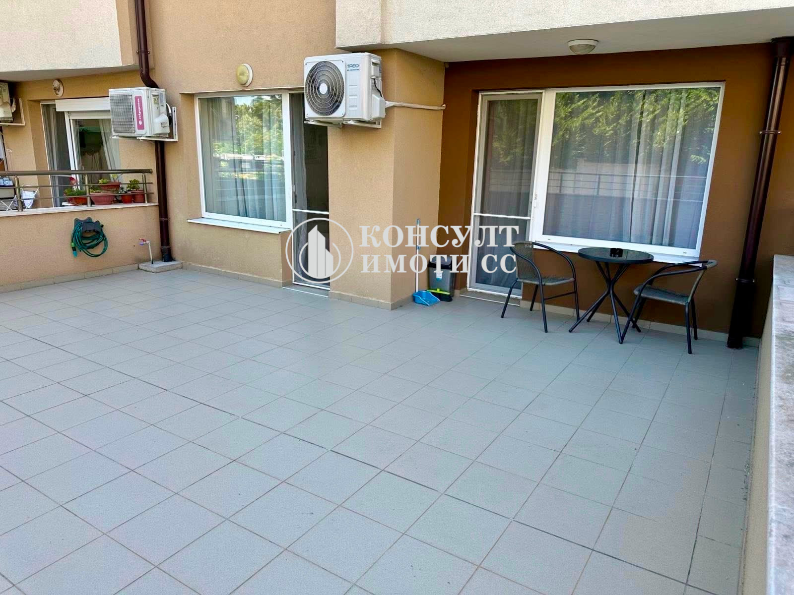 ���� ��� ���� 2-����� | Imot.bg � ����������� 4