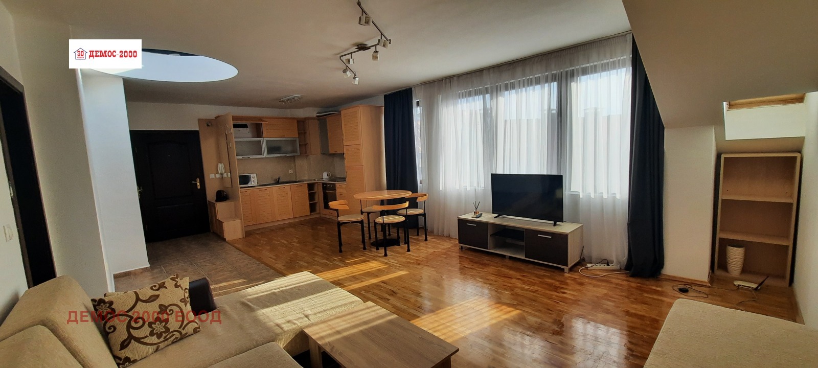 ���� ��� ���� 2-����� | Imot.bg � ����������� 1