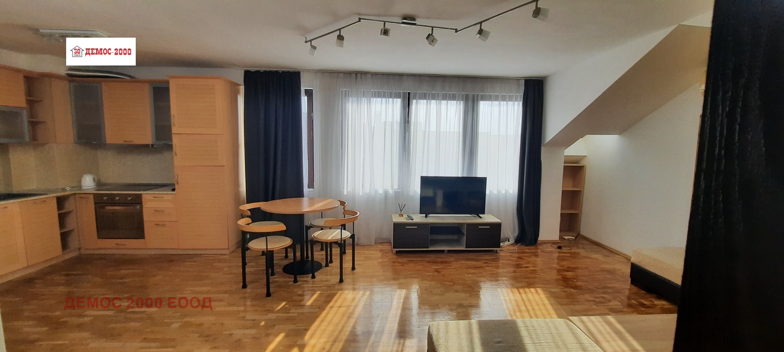 ���� ��� ���� 2-����� | Imot.bg � ����������� 2