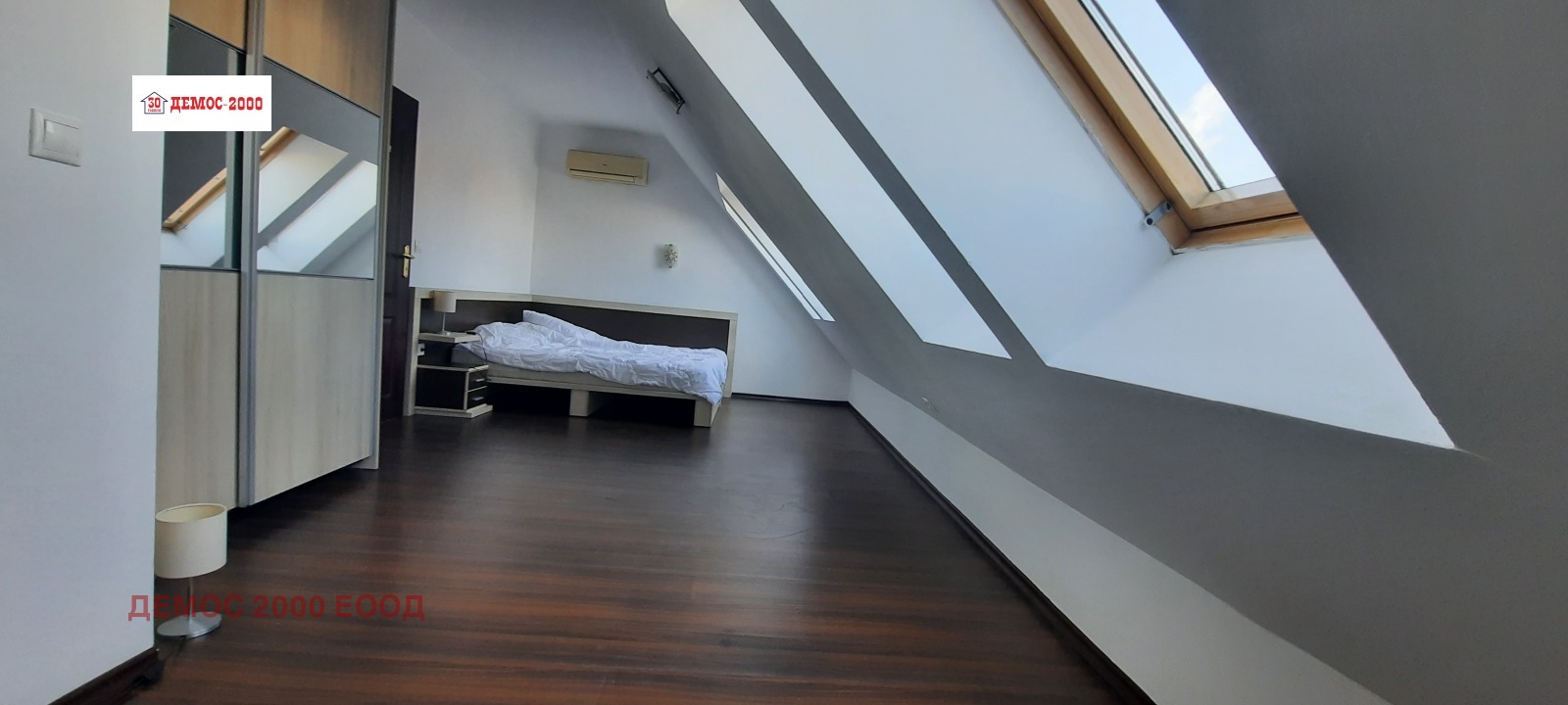 ���� ��� ���� 2-����� | Imot.bg � ����������� 5