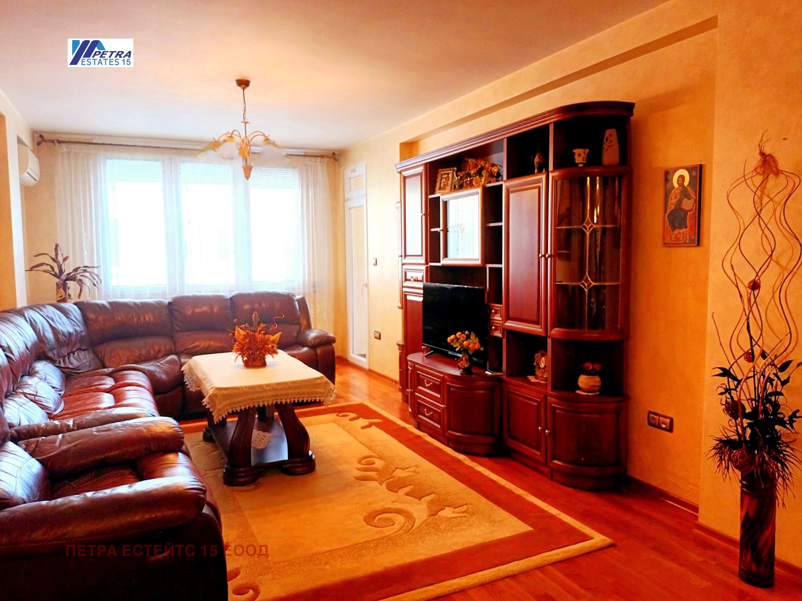 ���� ��� ���� 2-����� | Imot.bg � ����������� 3