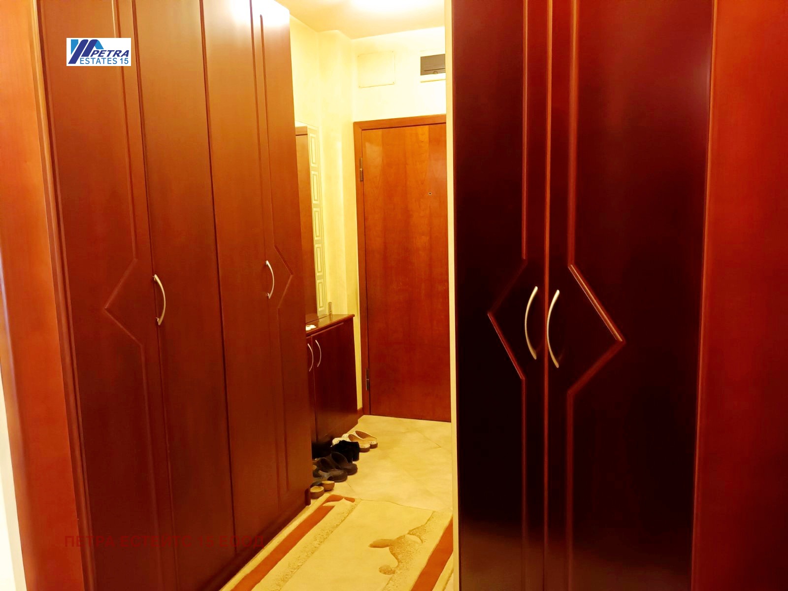 ���� ��� ���� 2-����� | Imot.bg � ����������� 7