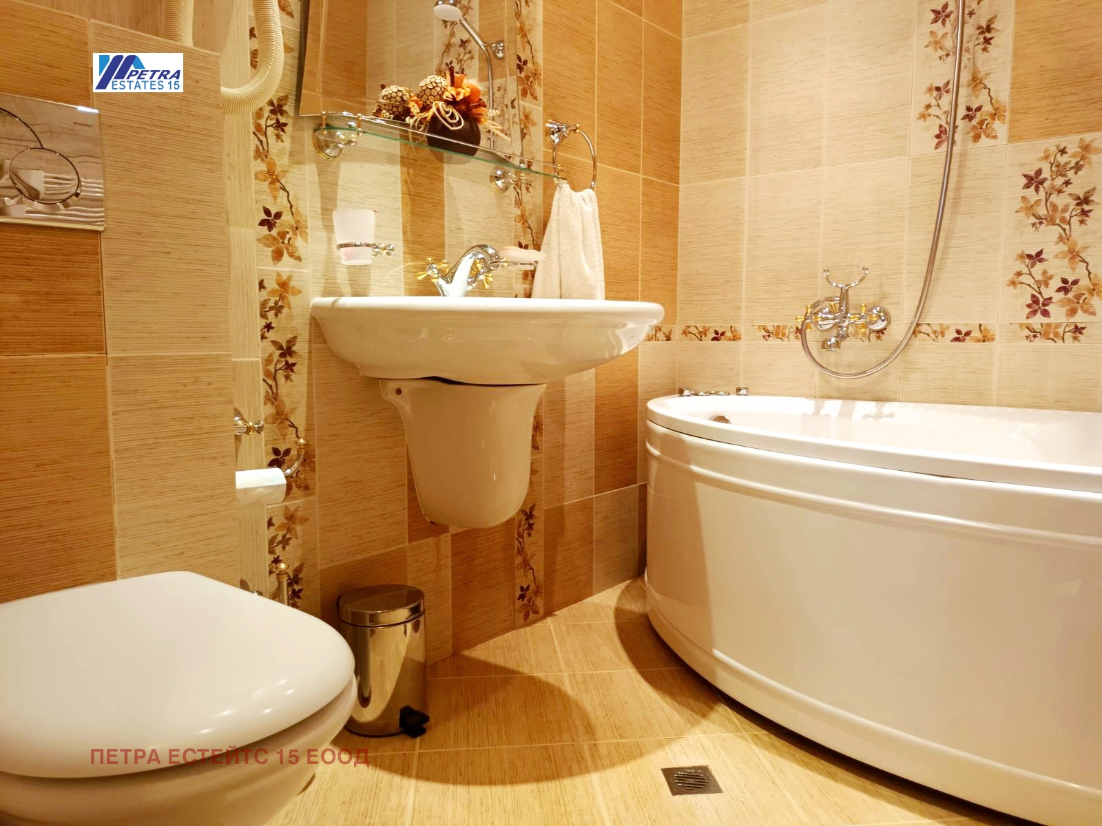 ���� ��� ���� 2-����� | Imot.bg � ����������� 6