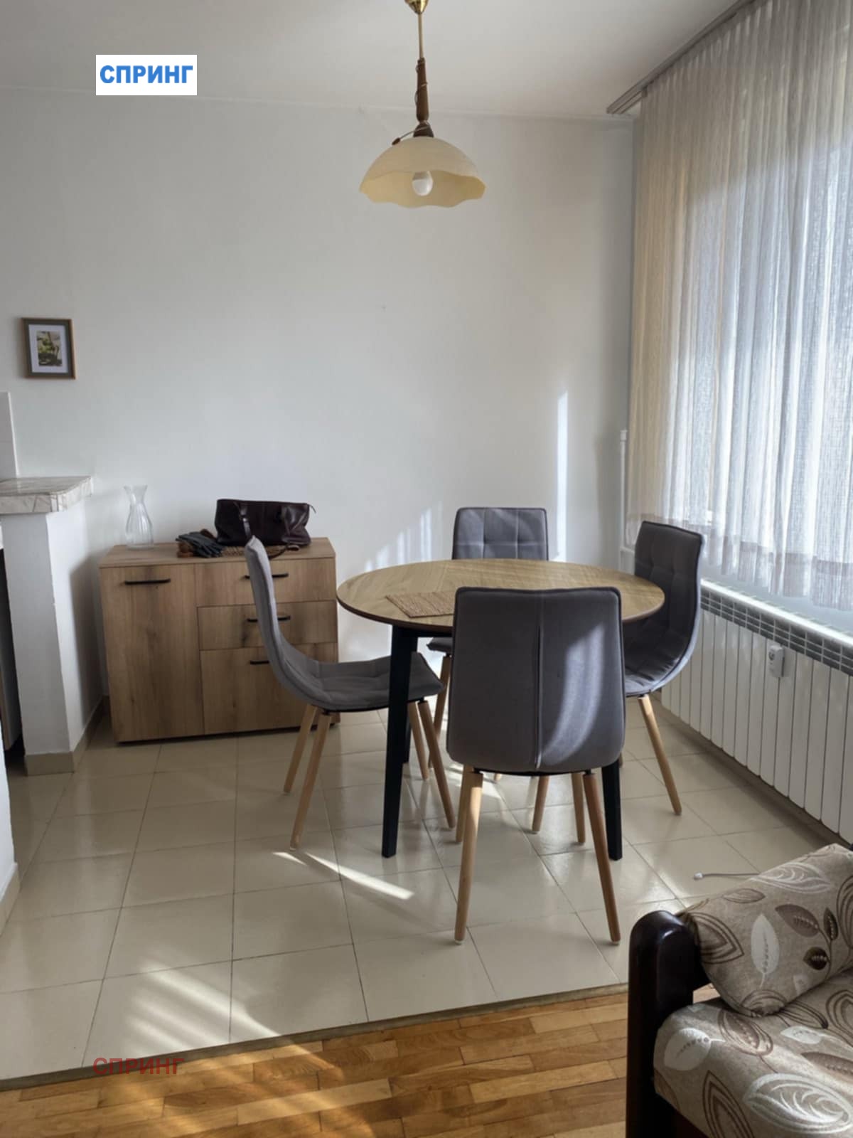 ���� ��� ���� 2-����� | Imot.bg � ����������� 5