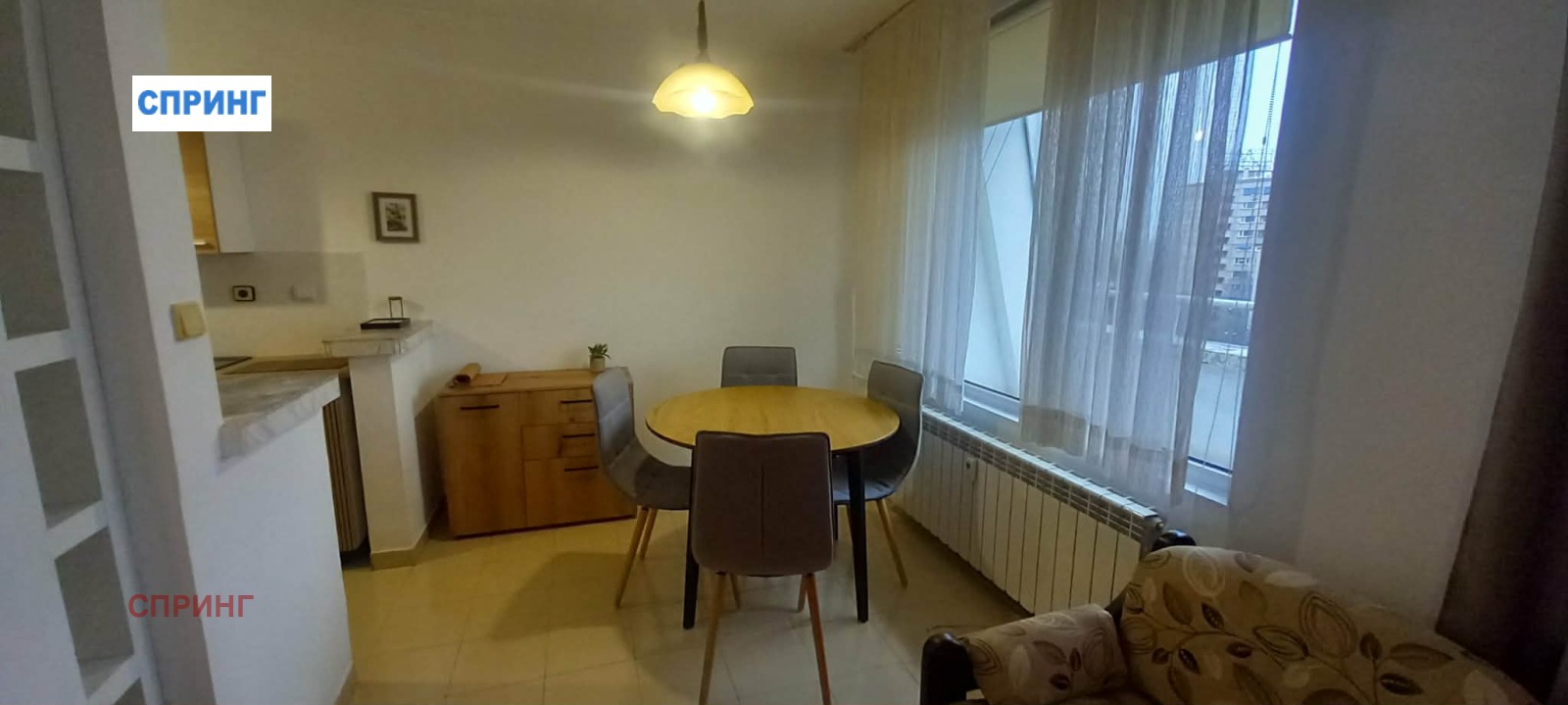 ���� ��� ���� 2-����� | Imot.bg � ����������� 1