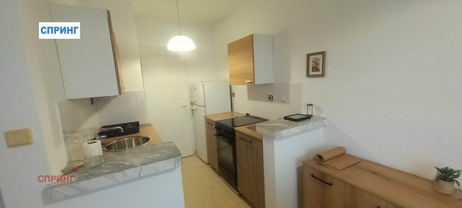 ���� ��� ���� 2-����� | Imot.bg � ����������� 2