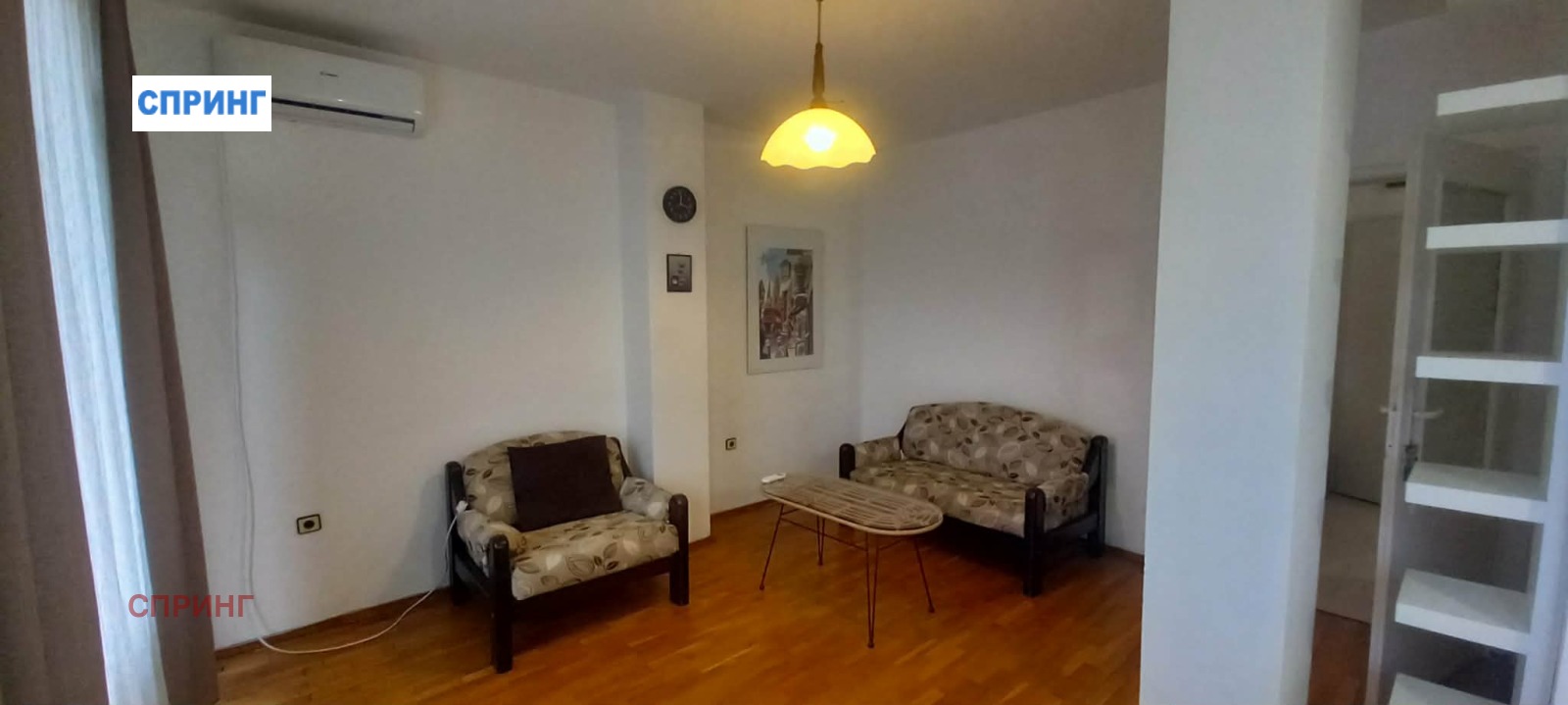 ���� ��� ���� 2-����� | Imot.bg � ����������� 7