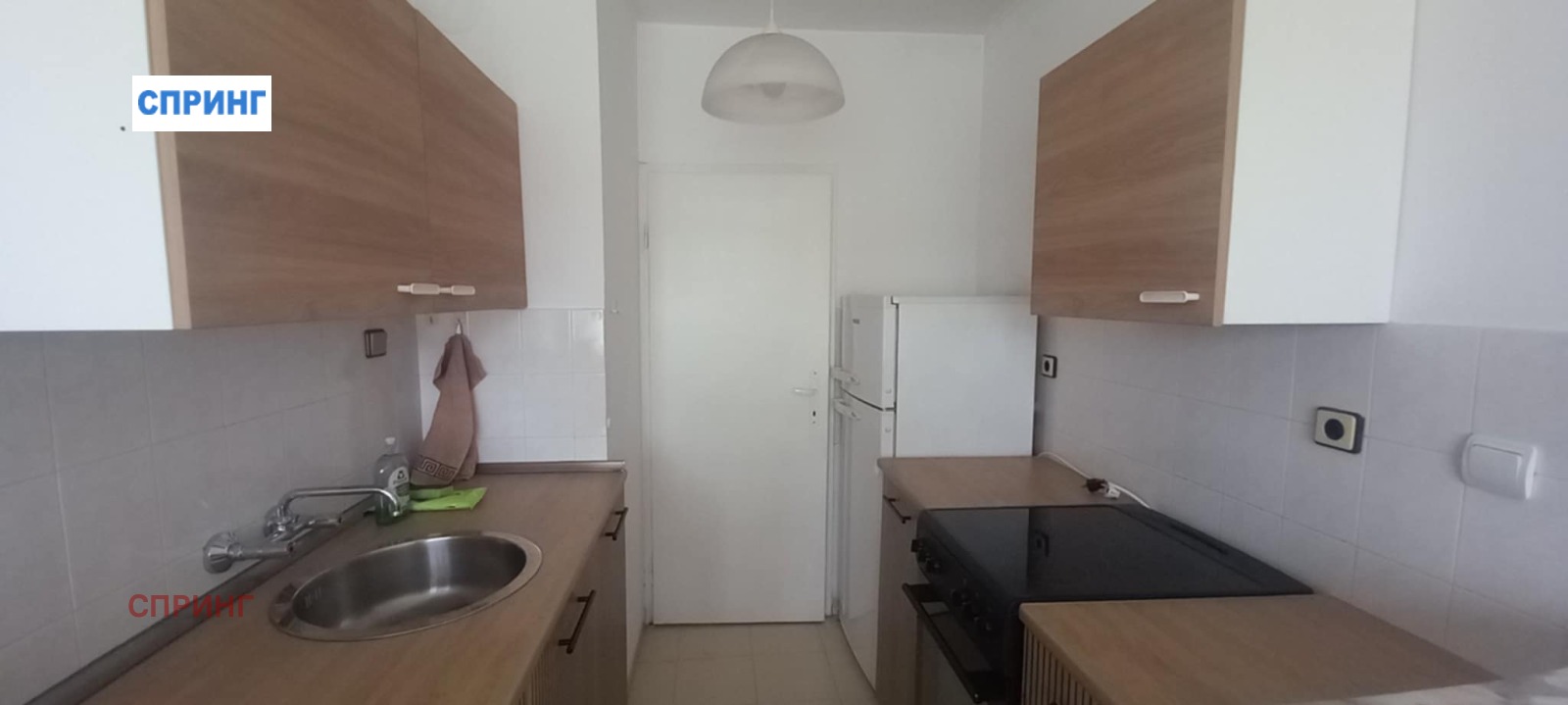 ���� ��� ���� 2-����� | Imot.bg � ����������� 4