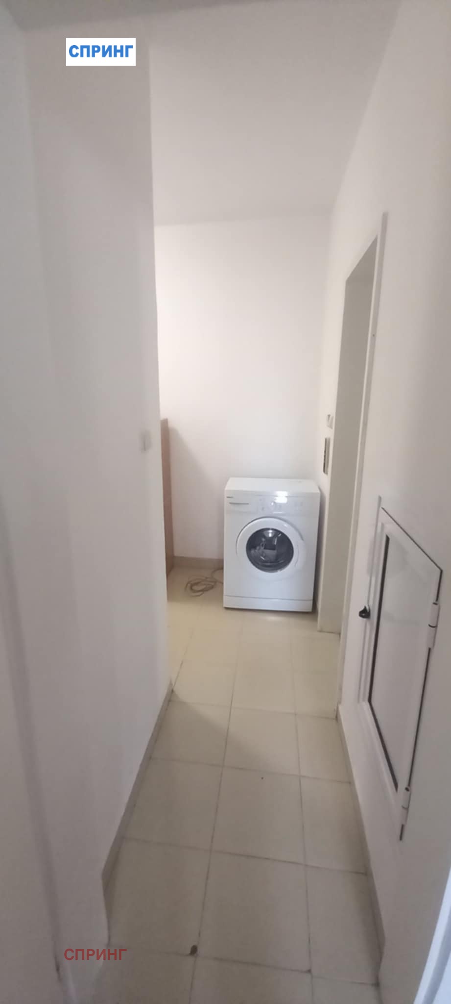 ���� ��� ���� 2-����� | Imot.bg � ����������� 12