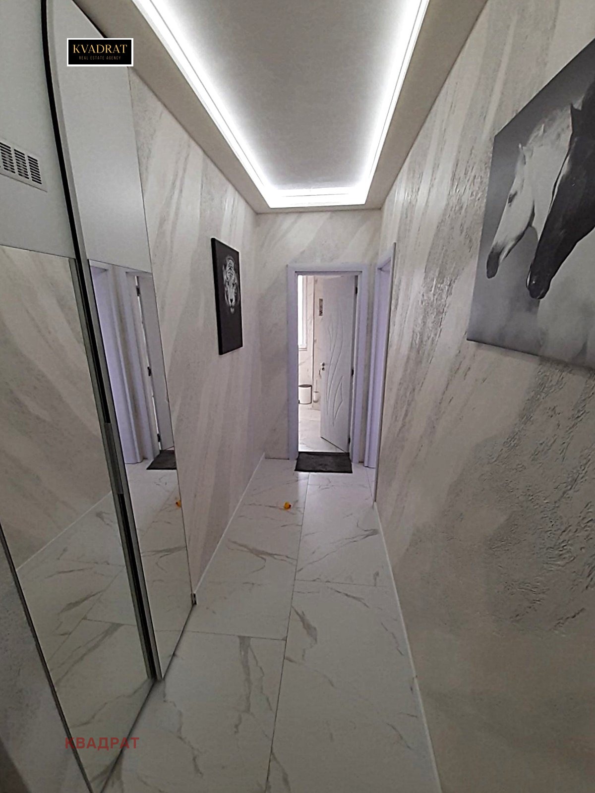 ���� ��� ���� 2-����� | Imot.bg � ����������� 11