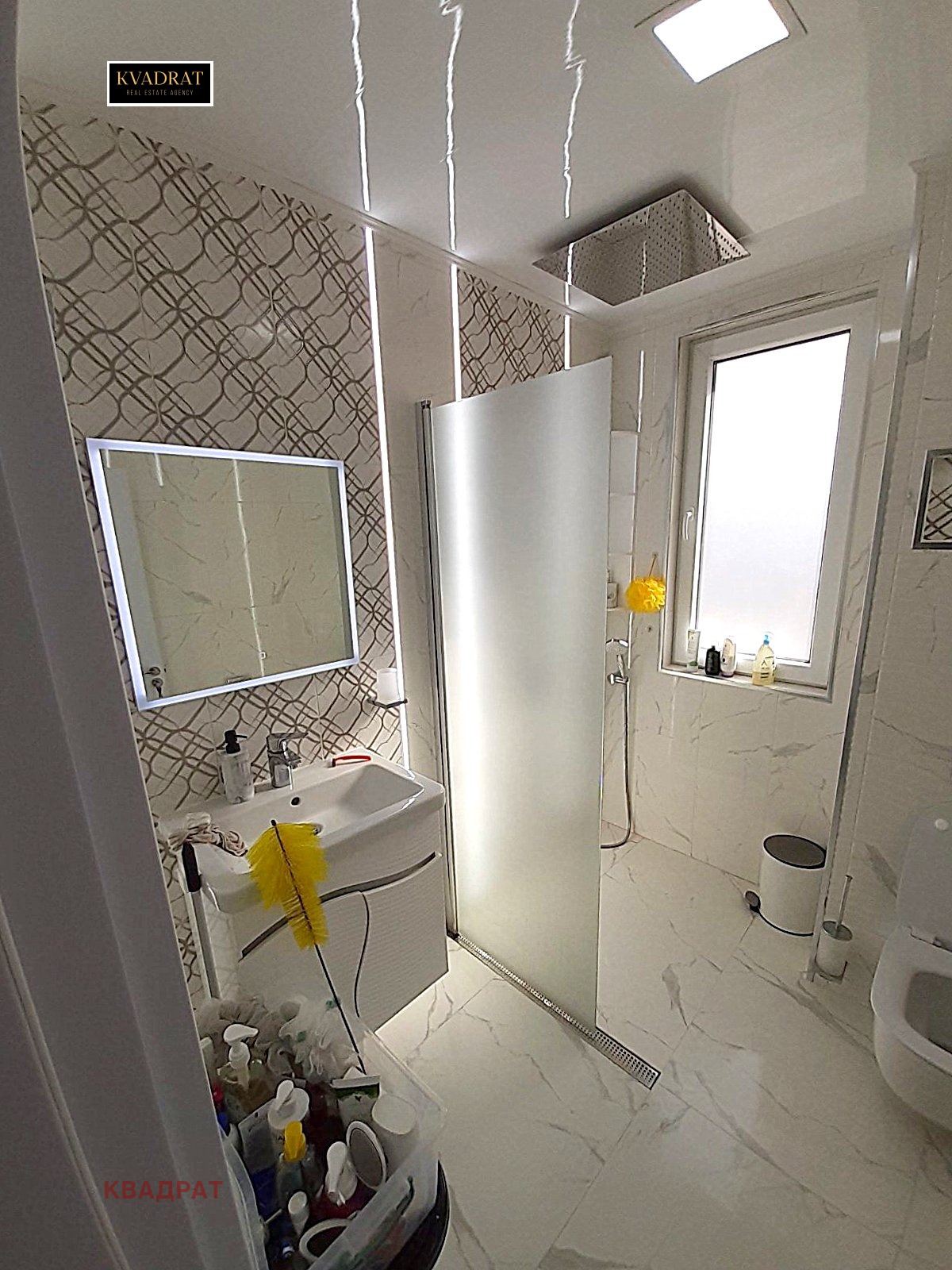 ���� ��� ���� 2-����� | Imot.bg � ����������� 12