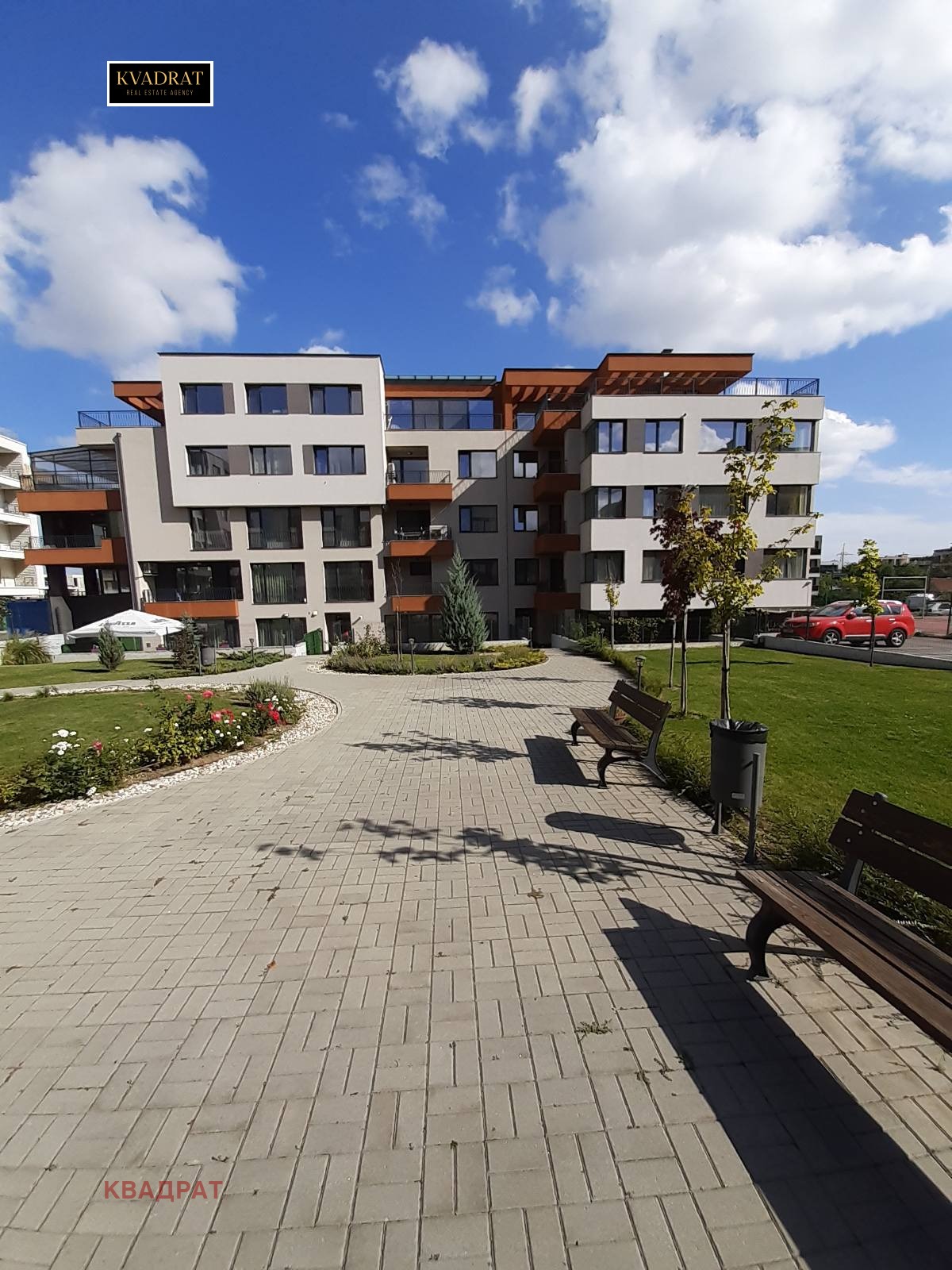 ���� ��� ���� 2-����� | Imot.bg � ����������� 15