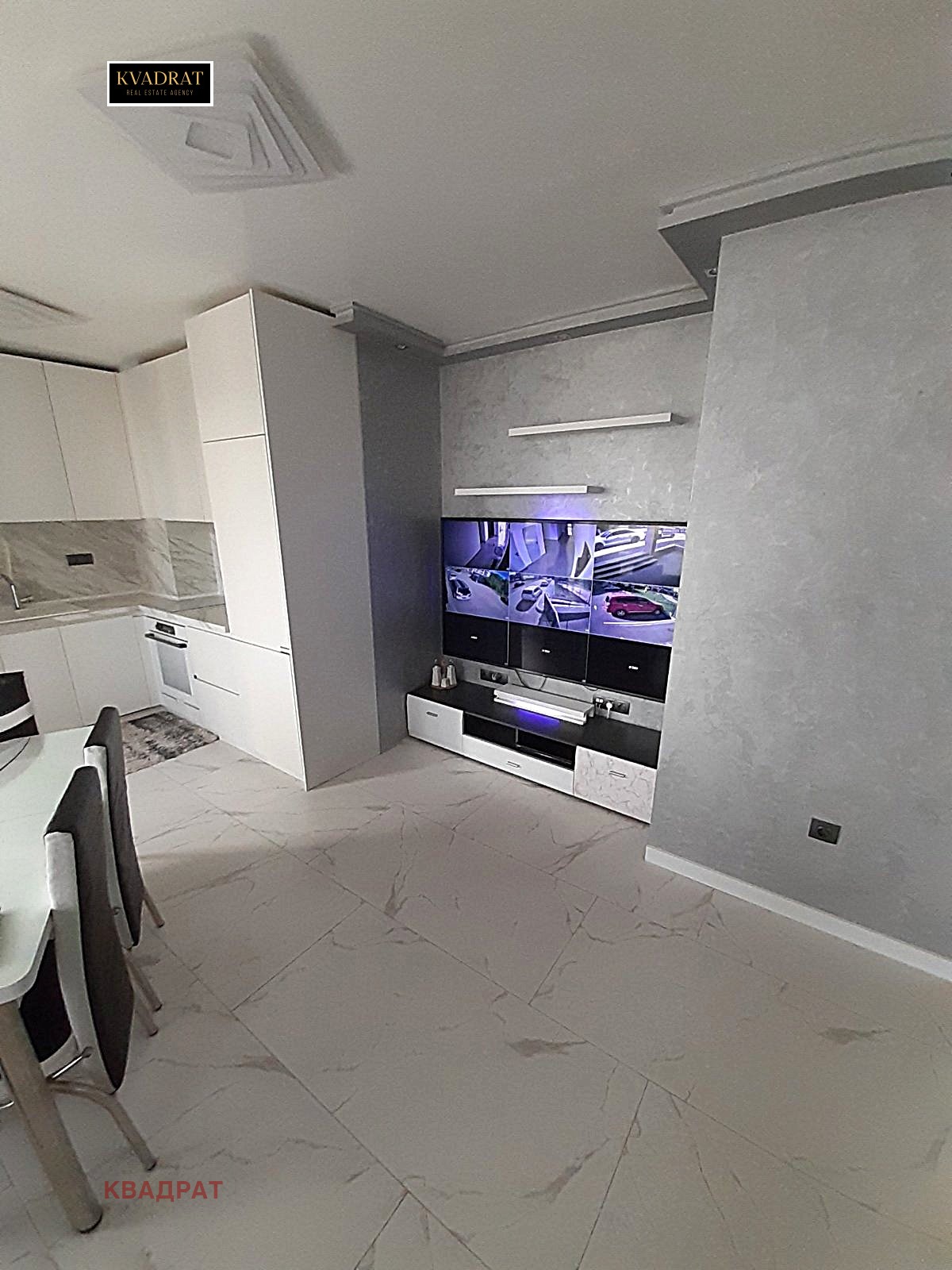 ���� ��� ���� 2-����� | Imot.bg � ����������� 5