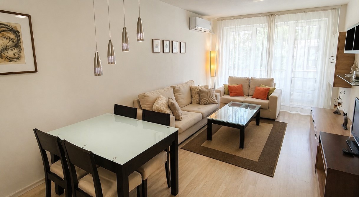 ���� ��� ���� 2-����� | Imot.bg � ����������� 1