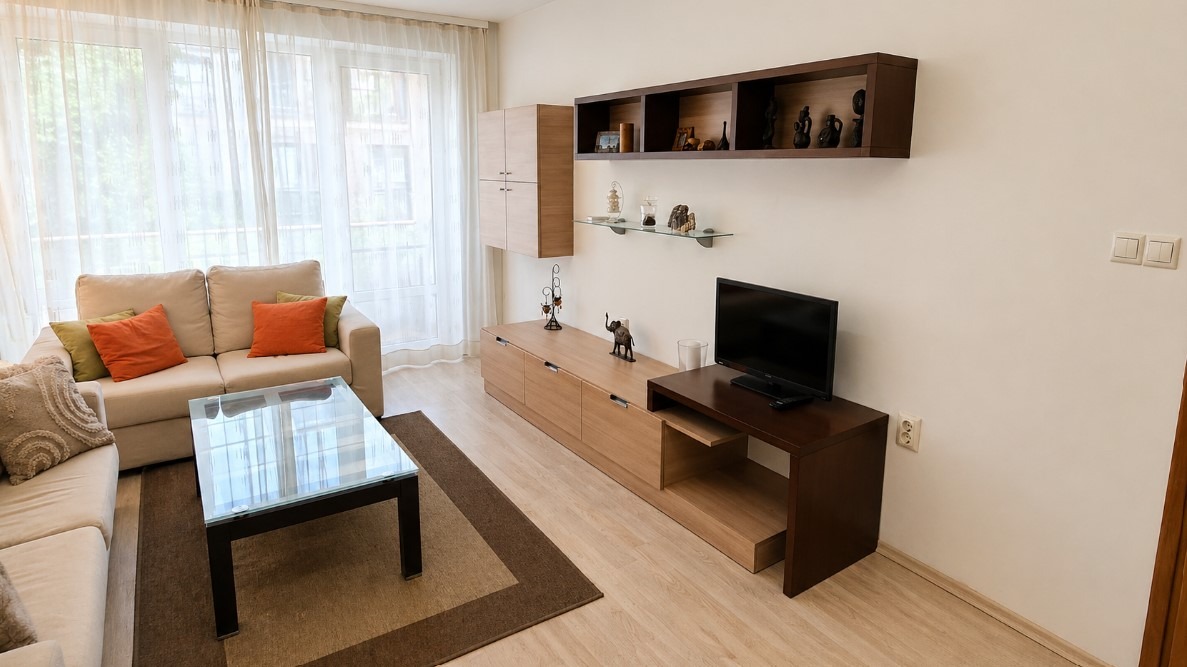 ���� ��� ���� 2-����� | Imot.bg � ����������� 2