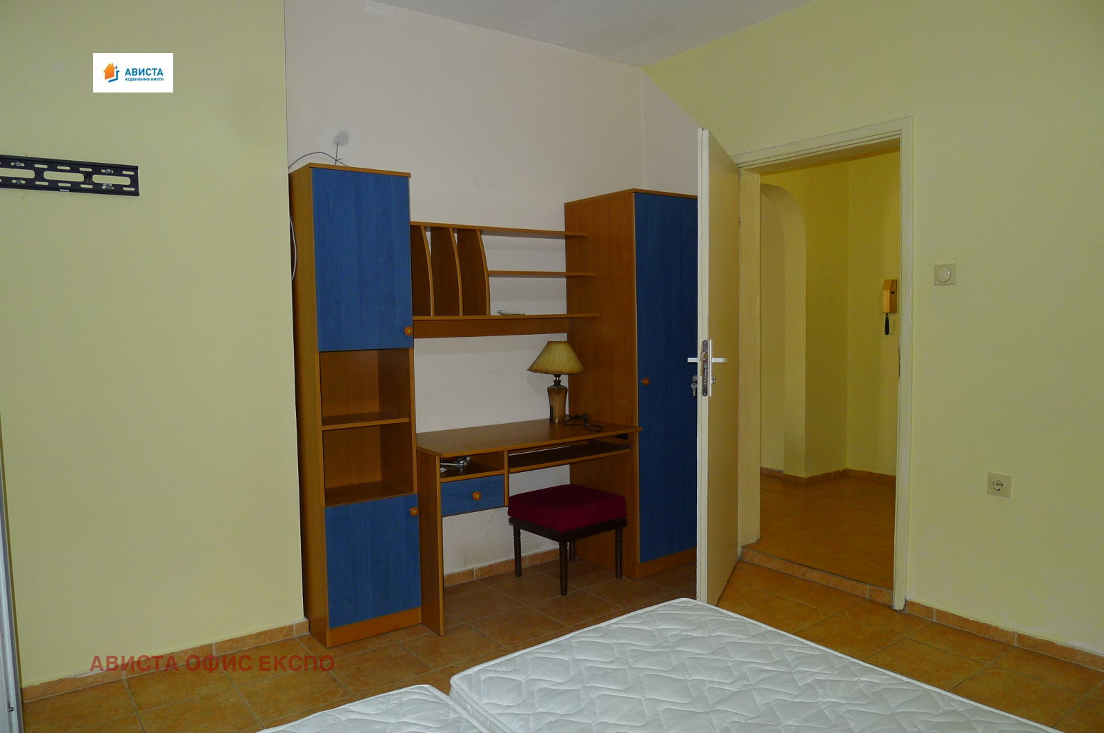 ���� ��� ���� 2-����� | Imot.bg � ����������� 7