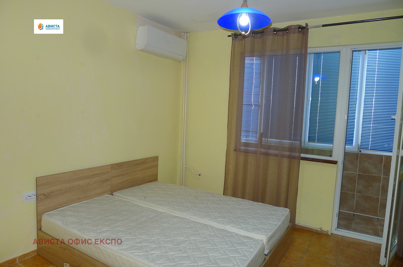 ���� ��� ���� 2-����� | Imot.bg � ����������� 6
