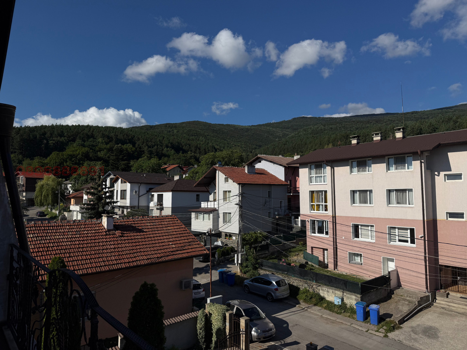 ���� ��� ���� 2-����� | Imot.bg � ����������� 2