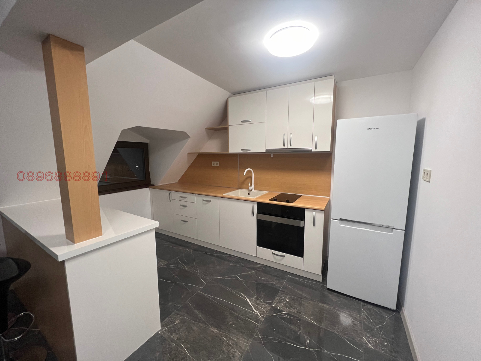 ���� ��� ���� 2-����� | Imot.bg � ����������� 11