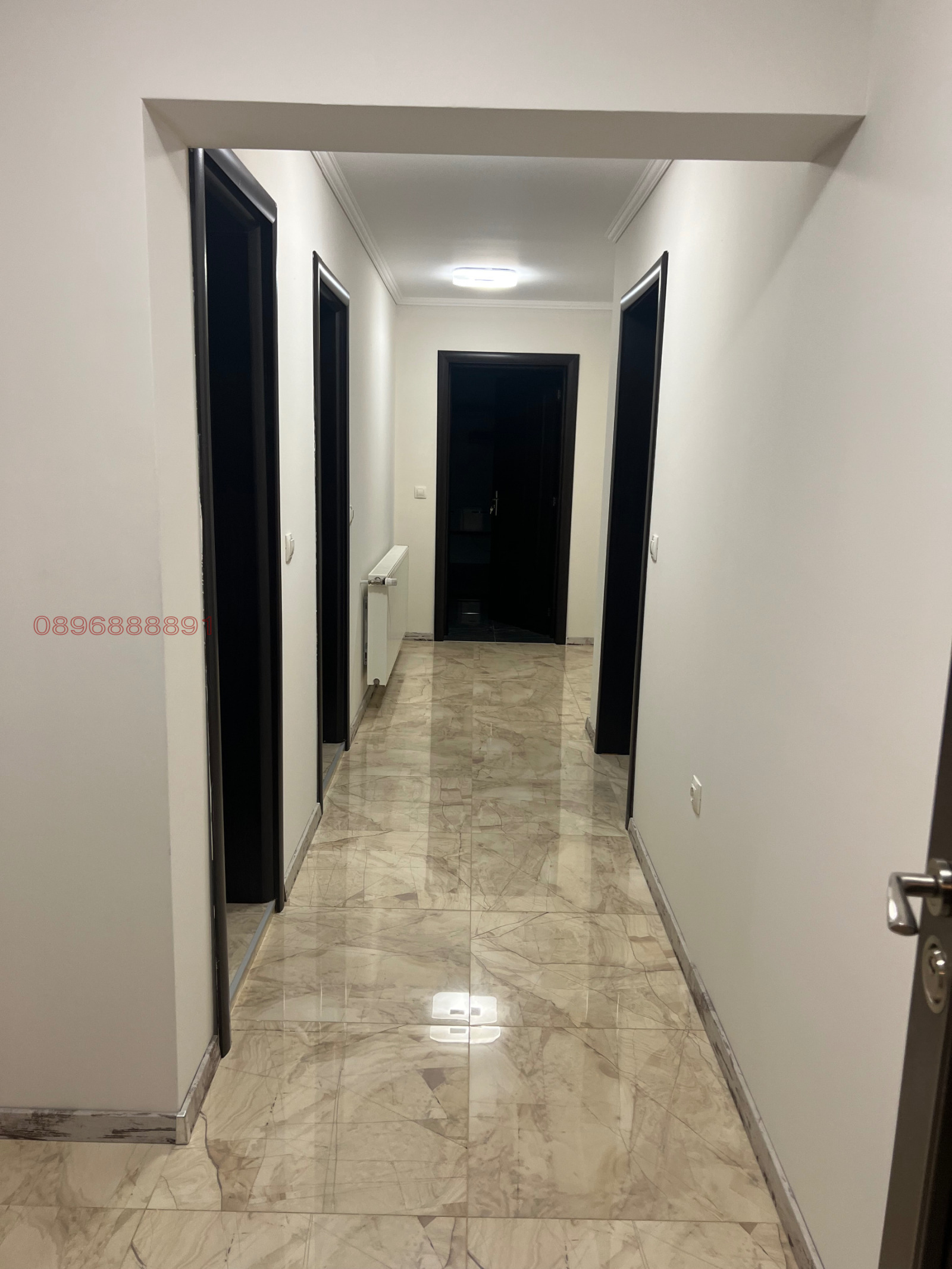 ���� ��� ���� 2-����� | Imot.bg � ����������� 13