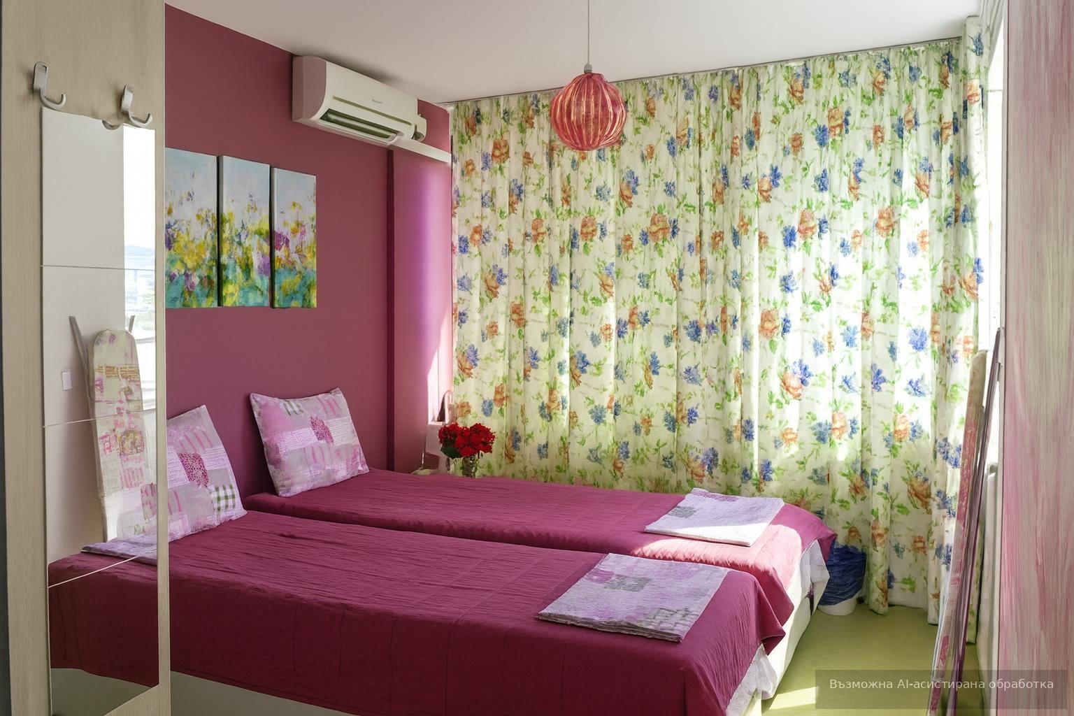 ���� ��� ���� 3-����� | Imot.bg � ����������� 4