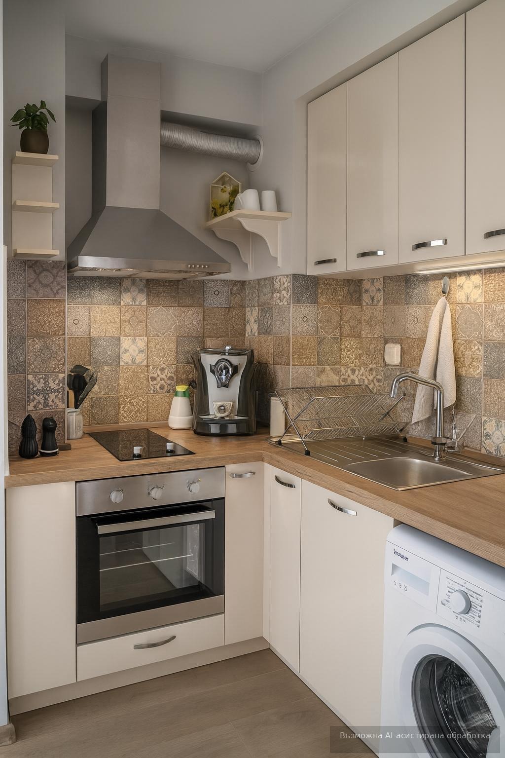 ���� ��� ���� 3-����� | Imot.bg � ����������� 2